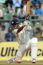 Australia vs India 2nd Test 2003 221Min (color)